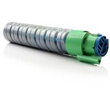 Ricoh Aficio SPC430 kompatibilen modri toner, (22138838) | Shoptok.si