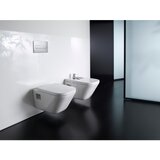 Roca WC školjka viseća GAP pack | shoptok.hr