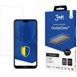 3mk HUAWEI P20 LITE - FLEXIBLEGLASS SPECIAL EDITION, (22002232) | Shoptok.si