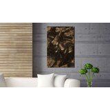  Slika - Road To Hades 40x60 | shoptok.hr