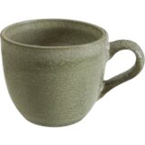  Adelfa Ripple šolja za kafu | Eponuda.ba