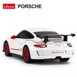 Rastar Automobil na daljinsko upravljanje Porsche GT3 1:24 | ePonuda.com