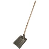GARDOL Lopata Gardol (dolžina: 130 cm, delovna širina: 38 cm, aluminijasta) Cene