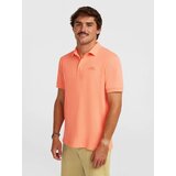 O'neill Majica mandarina | Shoptok.si
