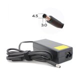  Punjač za laptop dell 19.5V 2.31A (4.5*3.0) hq | ePonuda.com