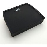 Solis zaštitna silikonska podloga | shoptok.hr