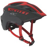 Scott Dječja Biciklistička kaciga SPunto Junior RC | shoptok.hr