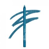 NYX Professional Makeup kremno črtalo - Epic Wear Liner Sticks - Turqouise Storm | Shoptok.si