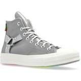 Converse ženske patike chuck 70 pride | ePonuda.com