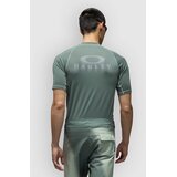 Oakley Ventura Lycra aviator green Cene