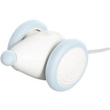 Cheerble Wicked Mouse Plus interaktivna igračka za mačke | shoptok.hr