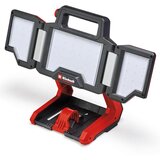 Einhell TP-CL 18/3000 Li - Solo, Akumulatorski led reflektor, PROFESSIONAL ( 4514172 ) | ePonuda.com