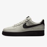 Nike Air force 1 '07 | Eponuda.com