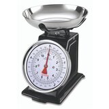 Terraillon Tradition 500 mehanička kuhinjska vaga | shoptok.hr