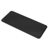 Realme Lcd za 7 + touchscreen black tft ( LCD5697 ) | ePonuda.com