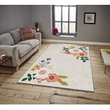Conceptum Hypnose tepih Asr Crpt-38, pravougaoni, 100 x 180 cm, šareni | Eponuda.ba