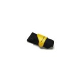 FLUKE pogodna torbica H5 649365 Cijene