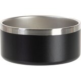  Činija Clio 1170 ml inox crna Besta BSB1103Bk Cene