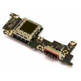 Xiaomi Flet kabal za 12t za punjenje (plocica sa konektorom) ( SD2469 ) | ePonuda.com