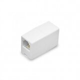 komp NAST RJ45 1Z/1Z OCT0015 | Eponuda.com