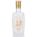 Bojkovčanka Rakija Kruška 43% vol, 700ml Cene