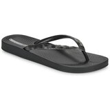Ipanema Japonke MESH IX FEM Črna | Shoptok.si