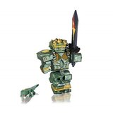 Robbo toy partner- roblox igrača, figura, različni model (10705), (20838256) | Shoptok.si