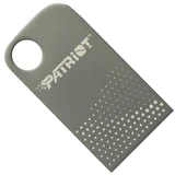 usb memory stick Tab300 64GB usb 3.2, PSF64GT300DS3U