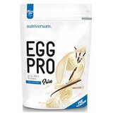 NUTRIVERSUM egg pro protein 500 gr Cene