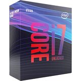 CPU Intel Core i7-9700K | Eponuda.ba