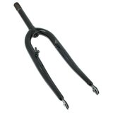  Prednja vila - 26&quot 22.2mm ( 111152 ) | ePonuda.com