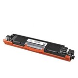 Xprint HP CE310A/CF350A (CP1025,M175,M275,LBP7010/7018) Black Toner | Eponuda.com