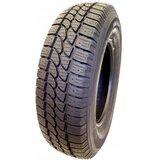 Riken Zimska guma CW 215/75 R16C C.WINTER Cene