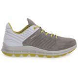 Grisport Nizke superge 44401V34T pisana Cene