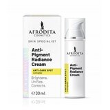  SKIN SPECIALIST ANTI-PIGMENT krema za posvjetljivanje Cijene