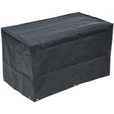 Nature Zaščitno pokrivalo za plinski žar 165x90x63 cm | Shoptok.si