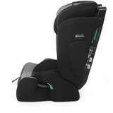 Foppa Pedretti autosjedalica Babyroad i-Size Carbon | shoptok.hr