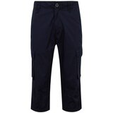 SAM73 Men’s shorts Dennis | shoptok.hr