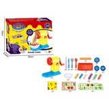  Nudle set za kreativnu igru ( 849200 ) | Eponuda.com