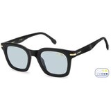 Carrera Naočare za sunce CA 365/S 2M2/SD | Eponuda.com