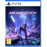  Arcadegeddon (PS5) | Shoptok.si