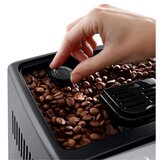 DeLonghi ECAM370.70.B automat za kavu | shoptok.hr