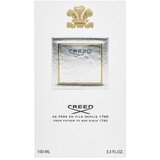 Creed unisex parfem Silver Mountain Water 100ml EDP | ePonuda.com