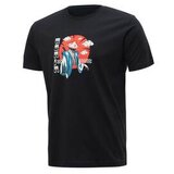  Muška majica Ronin | ePonuda.com