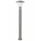 BASTENSKA HELSINKI 780mm 60W - Outlet ostecena kurija, lampa ispravna