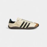 Adidas Nizke superge Karintha OG Wales Bonner Black White Lush Blue Črna Cene