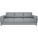 Scandic svijetlo siva sofa Flow | shoptok.hr