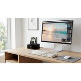 Rebel USB 3.0 priključna stanica za tvrde diskove/SSD | shoptok.hr