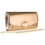 Rovicky 291050 sarena | shoptok.hr