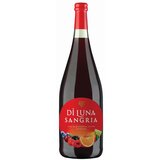 Vinarija Čoka Vino Di Luna Sangria 1l | ePonuda.com
